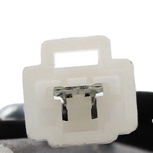 Load image into Gallery viewer, New A/C Compressor For Toyota 4Runner 2.7L - 1996 to 2000 - OE# 8832035450 QH - Qualy Air