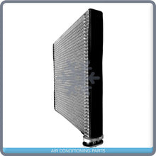 Load image into Gallery viewer, New A/C Evaporator for Nissan Altima 2007-12, Maxima 2009-14 - OE# 271109N00A - Qualy Air