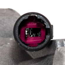 Cargar imagen en el visor de la galería, New A/C Compressor fits Isuzu NPR Series - 1998-2004 QR - Qualy Air