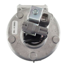 Load image into Gallery viewer, A/C Compressor OEM Denso 10PA20C for Lexus LS400 QR - Qualy Air