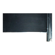 Load image into Gallery viewer, New A/C Condenser for Western Star 4800,4900,4900E,4900EX,4900FA,4900SA.. - Qualy Air