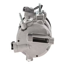 Load image into Gallery viewer, A/C Compressor 7SBH17C for Dodge Ram 4000 / Ram 1500, 1500 Classic, 2500, ... QR - Qualy Air