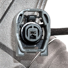 Load image into Gallery viewer, New A/C Compressor fits Mazda 3 &amp; 6 Mazdaspeed 2.3L - OE# GP9A61450D - Qualy Air