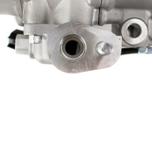 Load image into Gallery viewer, A/C Compressor 7SBH17C for Ford Explorer, Explorer Sport QR - Qualy Air