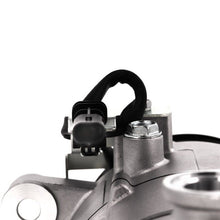 Load image into Gallery viewer, New A/C Compressor for Chevrolet Silverado 1500, 2500 / GMC Sierra 1500, Yukon.. - Qualy Air
