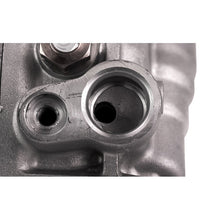 Load image into Gallery viewer, New A/C Compressor for Honda Civic 1.5L - 2016 to 20 / Honda CRV 1.5L 2017 to 19 - Qualy Air