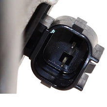 Cargar imagen en el visor de la galería, New OEM A/C Compressor for Hyundai Tucson 1.6L - 2016 to 2019 - OE# 97701D3300 - Qualy Air