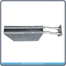 Load image into Gallery viewer, New A/C Evaporator Core for Jeep TJ, Wrangler - 2002 to 2006 - OE# 4874044AC - Qualy Air