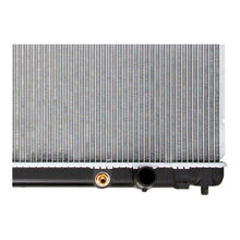 Load image into Gallery viewer, New Radiator For 02-06 Toyota Camry L4 2.4L 4 Cylinder LE SE XLE Japan Built QL - Qualy Air