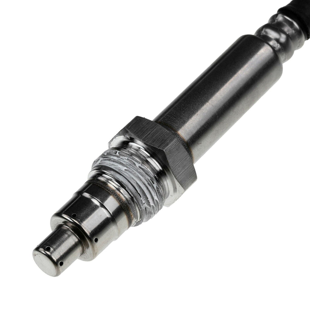 NEW NOX SENSOR for 2016 CUMMINS - OE# 4326870 QL - Qualy Air