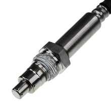 Load image into Gallery viewer, NEW NOX SENSOR for 2016 CUMMINS - OE# 4326870 QL - Qualy Air