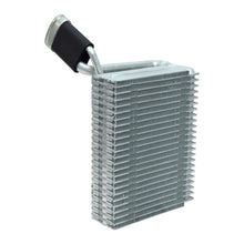 Load image into Gallery viewer, A/C Evaporator for Audi A4, A4 Quattro, S4 / Volkswagen Passat QR - Qualy Air