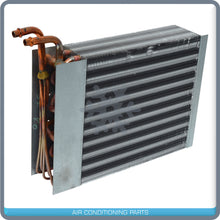 Load image into Gallery viewer, New A/C Evaporator for Kenworth/ Peterbilt - OE# 151338BSM RQ - Qualy Air