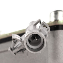 Cargar imagen en el visor de la galería, A/C Compressor for Toyota 4Runner QU - Qualy Air