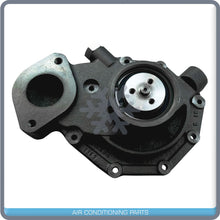 Load image into Gallery viewer, WATER PUMP FOR JOHN DEERE TRACTOR / CONSTRUCTION OE# RE505981 - Qualy Air