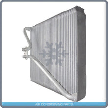 Load image into Gallery viewer, New A/C Evaporator for Mitsubishi Lancer, Outlander 2009 to 2017 - OE# 7810A017 - Qualy Air