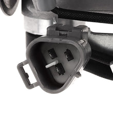 Cargar imagen en el visor de la galería, New A/C Compressor for Toyota Avalon, Camry - OE# 883203320084 QU - Qualy Air