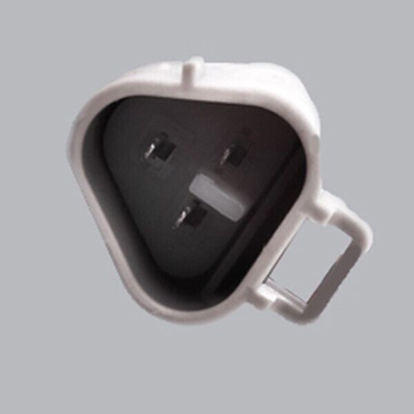 New A/C Compressor for Toyota Tundra 5.7L - 2007 to 2020 - OE# 4711016 - Qualy Air