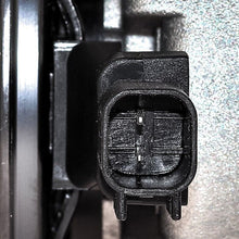 Load image into Gallery viewer, New A/C Compressor for Saturn Vue - 3.6L - 2008 2009 2010 - OE# 19130314 - Qualy Air