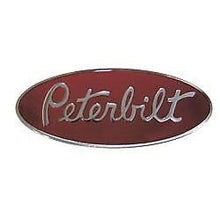 Load image into Gallery viewer, New OEM A/C Blower Motor w/ Resistor fits KENWORTH / PETERBILT - OE# CR705001 - Qualy Air