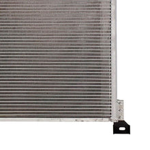 Cargar imagen en el visor de la galería, A/C Condenser for Peterbilt 357, 378, 379, 385, 377, 375 QL - Qualy Air