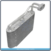 Load image into Gallery viewer, New A/C Evaporator for Chevrolet Classic, Malibu, Vectra / Oldsmobile Ale.. UQ - Qualy Air