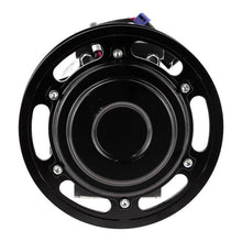 Cargar imagen en el visor de la galería, NEW AIR COMPRESSOR SD7H15 MODEL 4326 VOLVO / MACK - OE# 206RD53M - Qualy Air