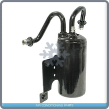 Load image into Gallery viewer, New A/C Receiver Drier for Dodge Ram 1500, Ram 2500, Ram 3500 - OE# 55057016AA - Qualy Air