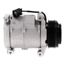 Load image into Gallery viewer, A/C Compressor 10S20C for Buick Enclave / Chevrolet Traverse / GMC Acadia ... QR - Qualy Air