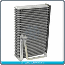 Load image into Gallery viewer, New A/C Evaporator Core for A8 Quattro, S8 - 4E0820103A - UQ - Qualy Air
