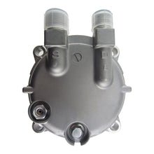 Cargar imagen en el visor de la galería, A/C Compressor OEM Valeo TM16HS for OE# 10356021 134-530846 144-530484 154... QR - Qualy Air