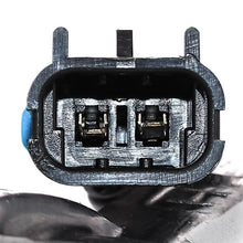 Load image into Gallery viewer, New A/C Compressor For Peterbilt 330, 357, 377, 378, 379 - OE# 4696E - Qualy Air