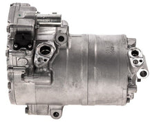 Load image into Gallery viewer, OEM Sanden A/C Compressor fits Jaguar I-PACE - 2019 to 2022 - # J9D3-19D662-AB