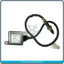 Load image into Gallery viewer, OEM Mercedes Nox-Sensor W166 W172 W221 W251 W212 SPRINTER - OE# A0009053606 - Qualy Air