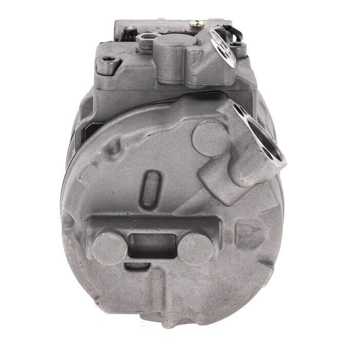 A/C Compressor 7SB16C for BMW 323Ci, 323i, 323is, 325Ci, 325i, 325xi, 328C... QR - Qualy Air