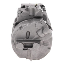 Load image into Gallery viewer, A/C Compressor 7SB16C for BMW 323Ci, 323i, 323is, 325Ci, 325i, 325xi, 328C... QR - Qualy Air
