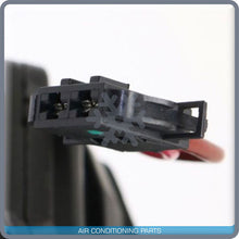 Load image into Gallery viewer, BRAND NEW A/C BLOWER MOTOR FOR AUDI A4, S4, A5, S5, Q5 - 8K1820021B/ CM676026 - Qualy Air