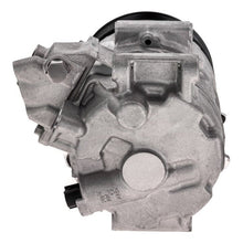 Cargar imagen en el visor de la galería, New OEM AC Compressor for Toyota Camry - 2012 to 17 / RAV4 2.5L - 2009 to 12 QR - Qualy Air