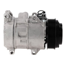 Cargar imagen en el visor de la galería, New A/C Compressor for Toyota Avalon, Camry - OE# 883203320084 QU - Qualy Air