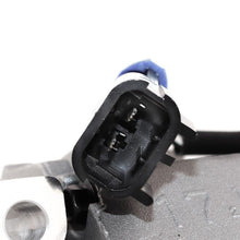 Cargar imagen en el visor de la galería, New A/C Compressor For John Deere Tractor Serie 5000/6000 - OE# RE284680 - Qualy Air