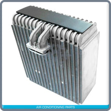 Load image into Gallery viewer, New A/C Evaporator Core for Toyota Paseo, Tercel.. - OE# 8850116121 - Qualy Air