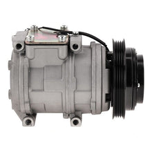 Cargar imagen en el visor de la galería, A/C Compressor for Toyota 4Runner QU - Qualy Air