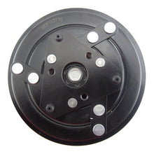 Cargar imagen en el visor de la galería, New OEM A/C Compressor TM16HS - OE# 103-56403 - Qualy Air