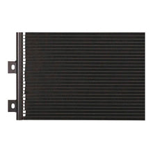 Load image into Gallery viewer, A/C Condenser for Kenworth T800, T270, C500, T600A, W900, T2000, T300, T40... QL - Qualy Air