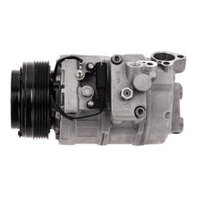 Load image into Gallery viewer, A/C Compressor 7SB16C for BMW 323Ci, 323i, 323is, 325Ci, 325i, 325xi, 328C... QR - Qualy Air