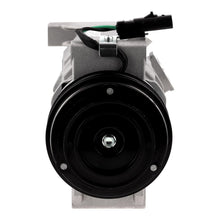 Load image into Gallery viewer, A/C Compressor 10SR17C for Chrysler Town &amp; Country / Dodge Grand Caravan /... QR - Qualy Air