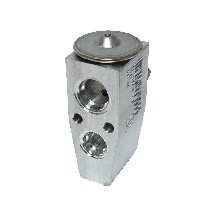 A/C Expansion Valve for Ford Explorer, Explorer Sport, Flex, Police Interc... QR - Qualy Air