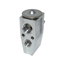 Load image into Gallery viewer, A/C Expansion Valve for Ford Explorer, Explorer Sport, Flex, Police Interc... QR - Qualy Air