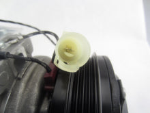 Load image into Gallery viewer, New A/C Compressor OEM Denso fits Acura Legend 1986-1990 - OE# 4710179 RQ - Qualy Air