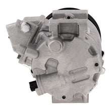 Cargar imagen en el visor de la galería, A/C Compressor for Toyota Camry, RAV4 QU - Qualy Air